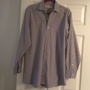 Michael Kors Men’s Shirt.